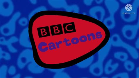 bbc animation porn|'bbc cartoon' Search .